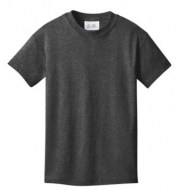 PC54-FindPark-Olive.jpg